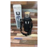 Super Sparrow Insulated Water Bottle - 25 Oz,