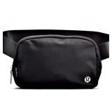 New Lululemon Everywhere Belt Bag, (LU9B78S)