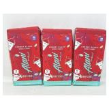 New (3) Alani Nu CHERRY SLUSH, Energy Sticks