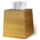 New Tissue Box Cover,Wooden Tissue Box