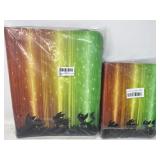 New Trading/Collecting Card Binders