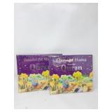 New Lot Of 2 Goodnight Stories from the Quran
