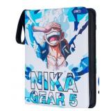 New Card Binder 900 Pockets,9 Pockets Trading