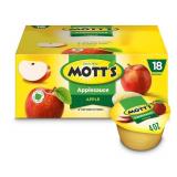Mott