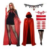 New Phestival Vampire Costumes for Women -[15 in