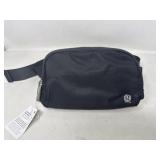 New Everywhere Belt Bag