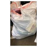 New large miscellaneous mystery bag. No holds no