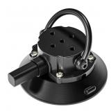 New Integral Vacuum Anchor - Vacuum Cup with
