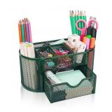 New Banshou Desk Organizer Office