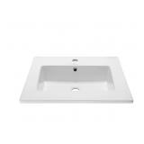 Swiss Madison Voltaire 25 Vanity Top Sink with