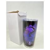 New Skull Candy Purple Sugar Gifts For Women