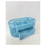 New Banshou Desk Organizer Office
