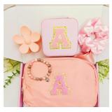 New Birthday Gift for Teen Girlsï¿½8 Fun Gifts with