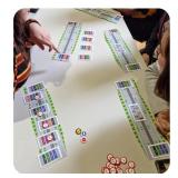 New Way of Thinking - Limited Kickstarter Edition