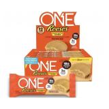 New. ONE Protein Bars, Reese