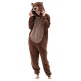 New Size Large INT&TDR FANTASY Snug Fit Adult