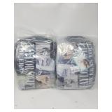 New Lot Of 2 Taylor Swift Schoolbag Backpack