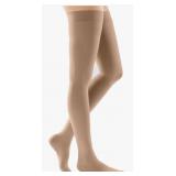 mediven Comfort for Women, 15-20 mmHg ï¿½ Thigh