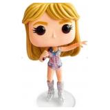 Aimery Taylor Commemorative Resin Ornaments,