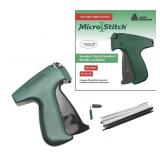 New lot of 4. The Original MicroStitchï¿½