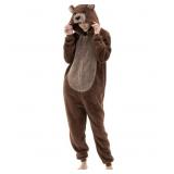 New Size Large INT&TDR FANTASY Snug Fit Adult