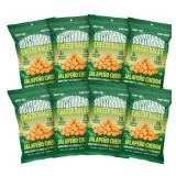 New Outstanding Foods Outstanding Cheese Balls