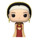 Funko Pop House of Dragon - Princess Rhaenyra