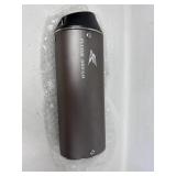 New FLYINGDREAM Noise Reducer Exhaust Muffler