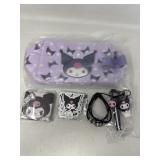 New TNDPAKTA Cute Makeup Bag Accessories for