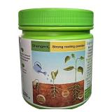 New Rooting Powder Rapid Rooting Universal