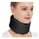 New Neck Brace Cervical Collar, Universal Neck