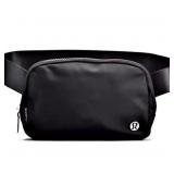 New Lululemon Everywhere Belt Bag, (LU9B78S)