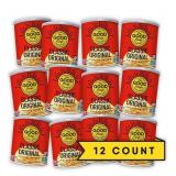 New The Good Crisp Company, Good Crisps Minis