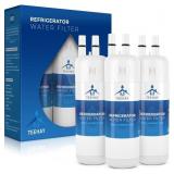 New W10295370A Water Filter Replacement,