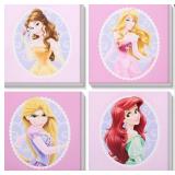 New VINDIJA Framed Paint by Numbers for Kids - 4