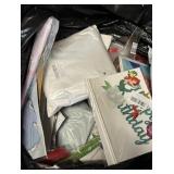New Huge Lot of Birthday Party Supplies!!