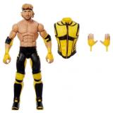 New Mattel WWE Top Picks Elite Action Figure &