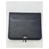 New PHARRI Compatible with iPad Portfolio PU
