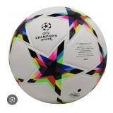 New Kiehiu League Football Soccer Size 4 Game