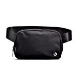 New Lululemon Athletica Everywhere Belt Bag,