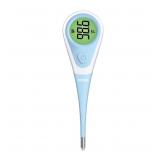 New. Vicks ComfortFlex Digital Thermometer ï¿½