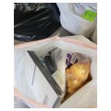 Mystery Bag No Holds No Shipping