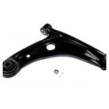 Dorman 520-034 Front Passenger Side Lower