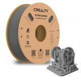 New CREALITY Hyper Series PLA 3D Printing