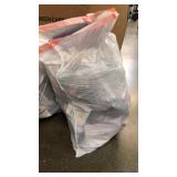 New large miscellaneous mystery bag. No holds no