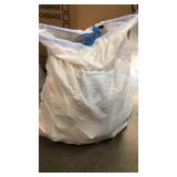 New large miscellaneous mystery bag. No holds no