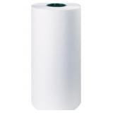 Aviditi Butcher Paper Roll 18 Inches x 1,000