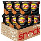 Lay