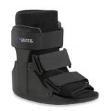 United Ortho USA14015 Short Cam Walker Fracture