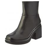 Size 13 Amazon Essentials Women